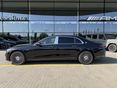 MERCEDES-MAYBACH S580 2026 - 4