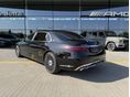 MERCEDES-MAYBACH S580 2026 - 5