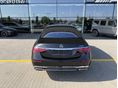 MERCEDES-MAYBACH S580 2026 - 6