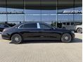 MERCEDES-MAYBACH S580 2026 - 7