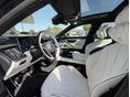 MERCEDES-MAYBACH S580 2026 - 9