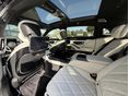 MERCEDES-MAYBACH S580 2026 - 10