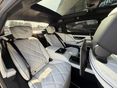 MERCEDES-MAYBACH S580 2026 - 12