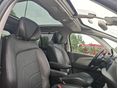 CITROEN GRAND C4 SPACETOURER C4Spacetourer 2.0 BlueHDi Shine EAT8 E6.3 (7 személyes ) ÜVEGTETŐ.XENONFÉNYSZORÓ.TávolságkövetőTEMPOMAT.Sávtartó.ELEKTROMOS CSOMAGTÉR