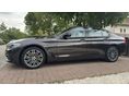 BMW 530e iPerformance (Automata)