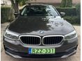 BMW 530 2017/12 - 2