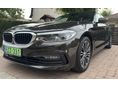 BMW 530 2017/12 - 3
