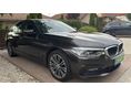 BMW 530 2017/12 - 4