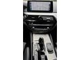BMW 530 2017/12 - 5