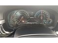 BMW 530 2017/12 - 6