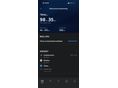 BMW 530 2017/12 - 7