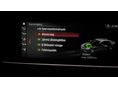 BMW 530 2017/12 - 8