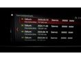 BMW 530 2017/12 - 9