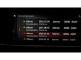 BMW 530 2017/12 - 10
