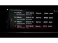 BMW 530 2017/12 - 11