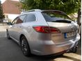 MAZDA 6 2009/9 - 4