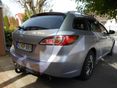 MAZDA 6 2009/9 - 3