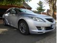 MAZDA 6 2009/9 - 2