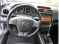 MAZDA 6 2009/9 - 5