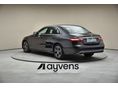 MERCEDES-BENZ E 220 2021/6 - 2