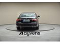 MERCEDES-BENZ E 220 2021/6 - 6