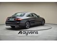 MERCEDES-BENZ E 220 2021/6 - 4