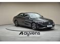 MERCEDES-BENZ E 220 2021/6 - 3