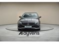 MERCEDES-BENZ E 220 2021/6 - 5