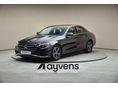 MERCEDES-BENZ E 220 2021/6 - 1