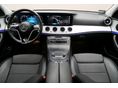 MERCEDES-BENZ E 220 2021/6 - 7