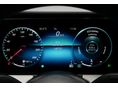 MERCEDES-BENZ E 220 2021/6 - 8