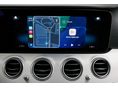MERCEDES-BENZ E 220 2021/6 - 9