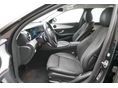 MERCEDES-BENZ E 220 2021/6 - 10