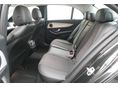MERCEDES-BENZ E 220 2021/6 - 11