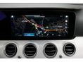 MERCEDES-BENZ E 220 2021/6 - 12