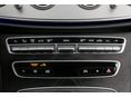MERCEDES-BENZ E 220 2021/6 - 13