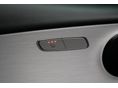 MERCEDES-BENZ E 220 2021/6 - 14