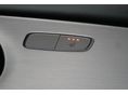 MERCEDES-BENZ E 220 2021/6 - 15