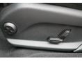 MERCEDES-BENZ E 220 2021/6 - 17
