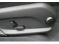 MERCEDES-BENZ E 220 2021/6 - 19
