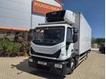 IVECO 2016/10 - 1