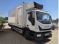 IVECO 2016/10 - 2