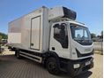 IVECO 2016/10 - 3