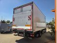 IVECO 2016/10 - 4