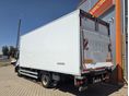 IVECO 2016/10 - 5
