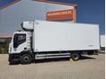 IVECO 2016/10 - 6