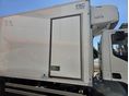 IVECO 2016/10 - 7