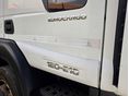 IVECO 2016/10 - 8