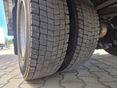 IVECO 2016/10 - 9