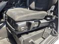 IVECO 2016/10 - 10